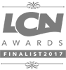 LCN Award